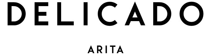 delicado